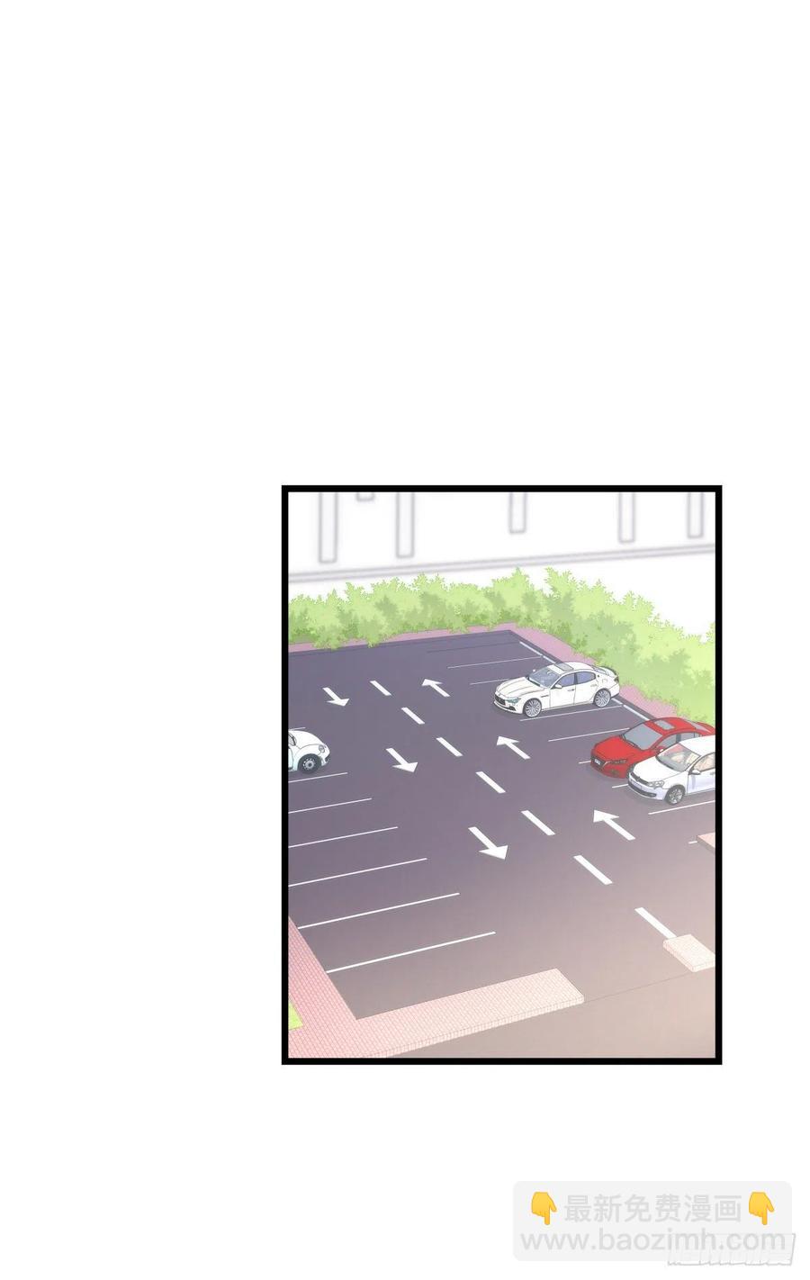 02-2 不敢落下的手38