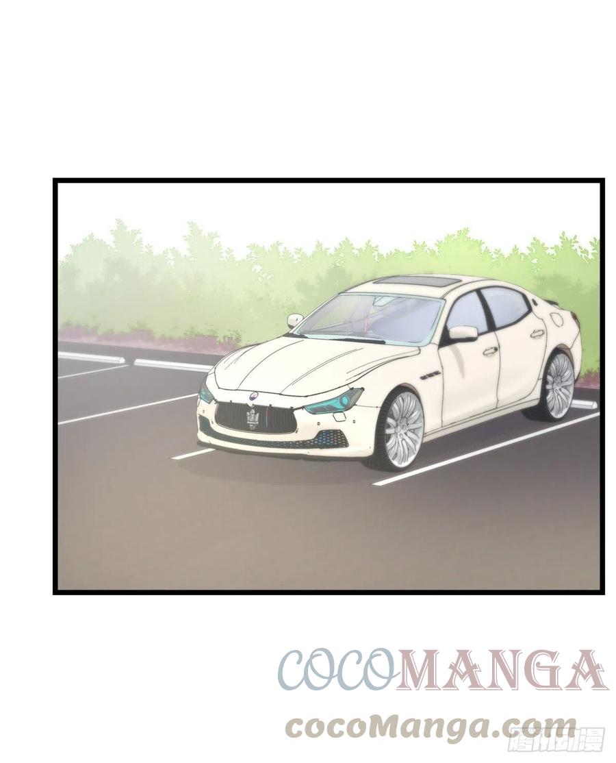 02-2 不敢落下的手39