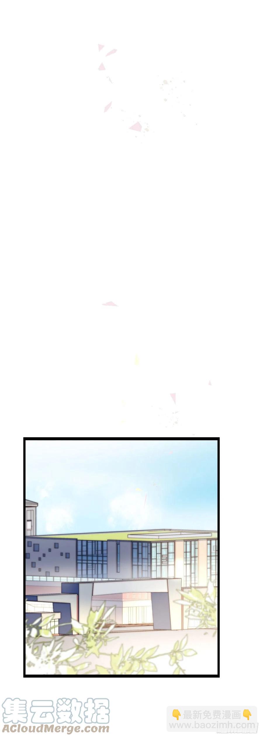 03-3 试探12
