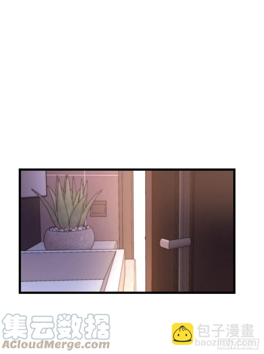 03-3 试探24