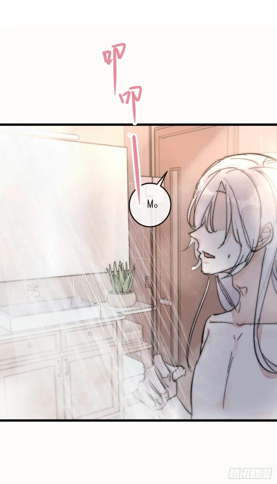 03-3 试探35