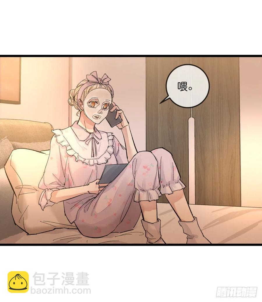 04-2 M的曝光2