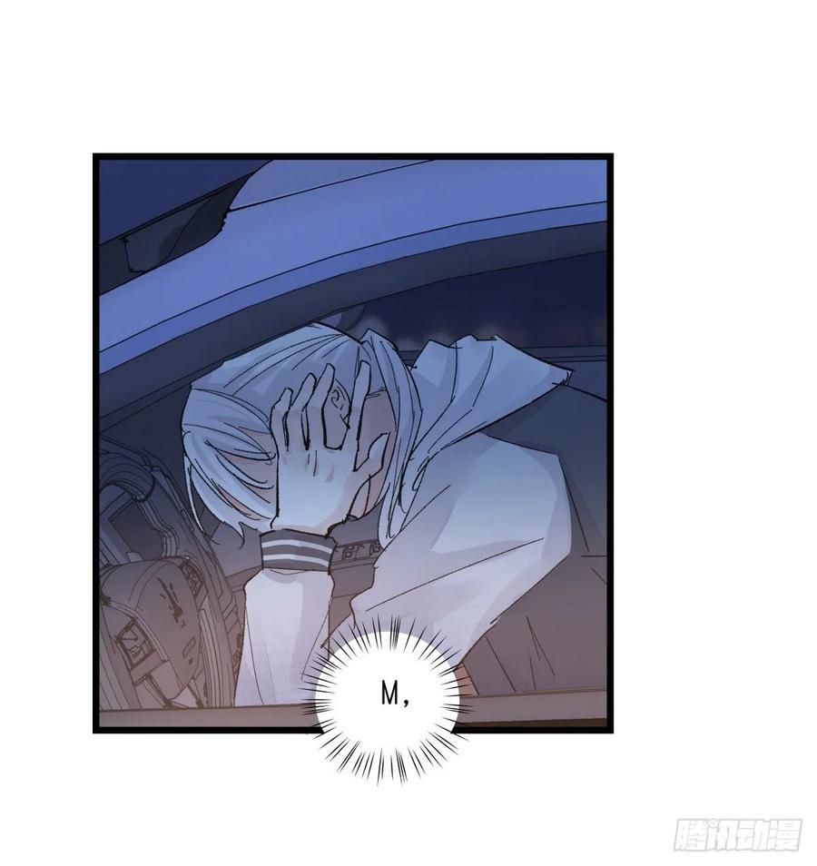 04-2 M的曝光23