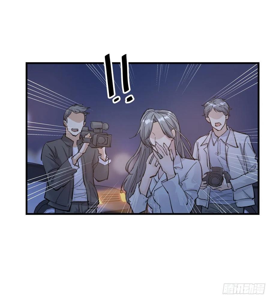 04-2 M的曝光25