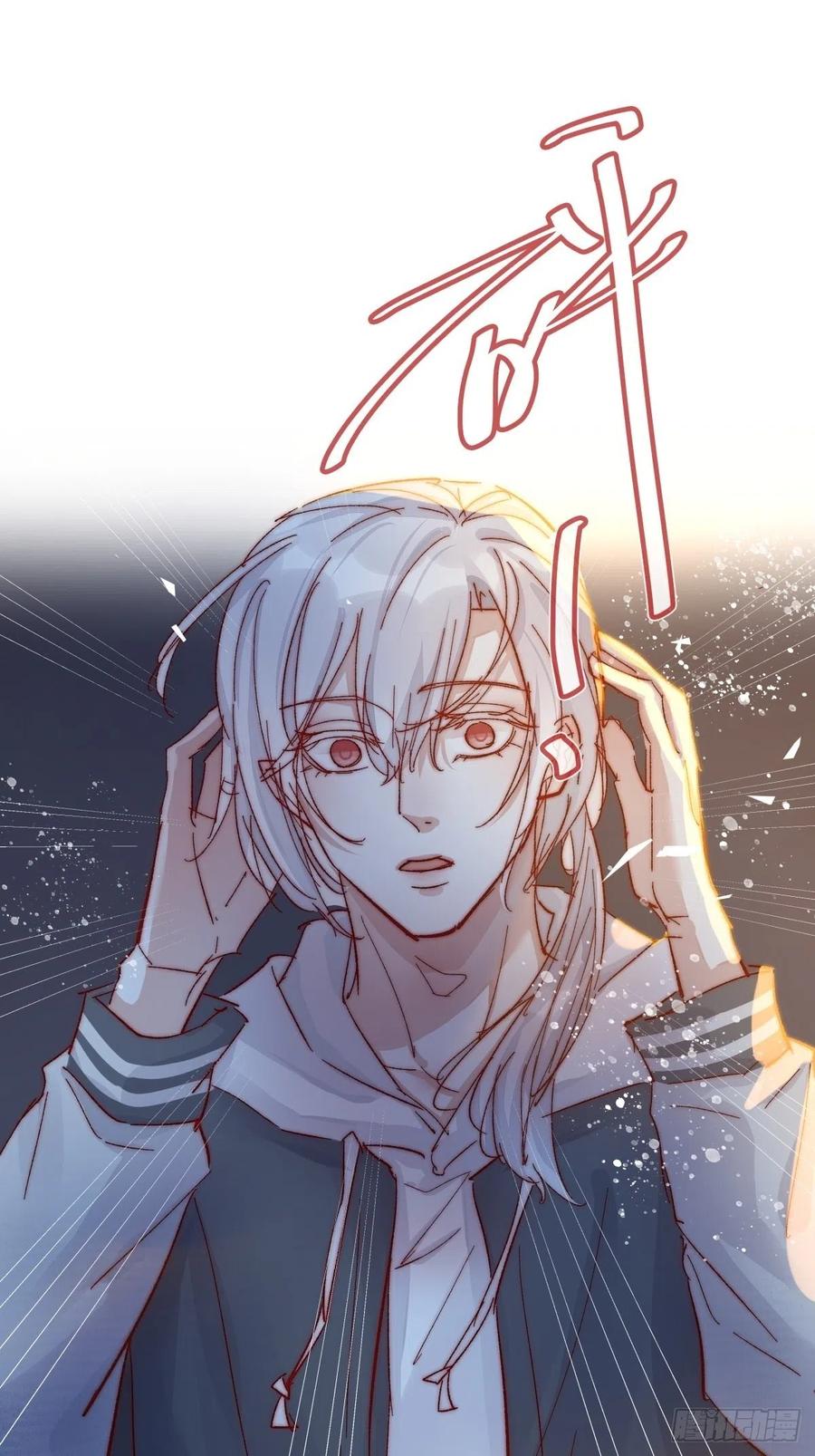 04-2 M的曝光28