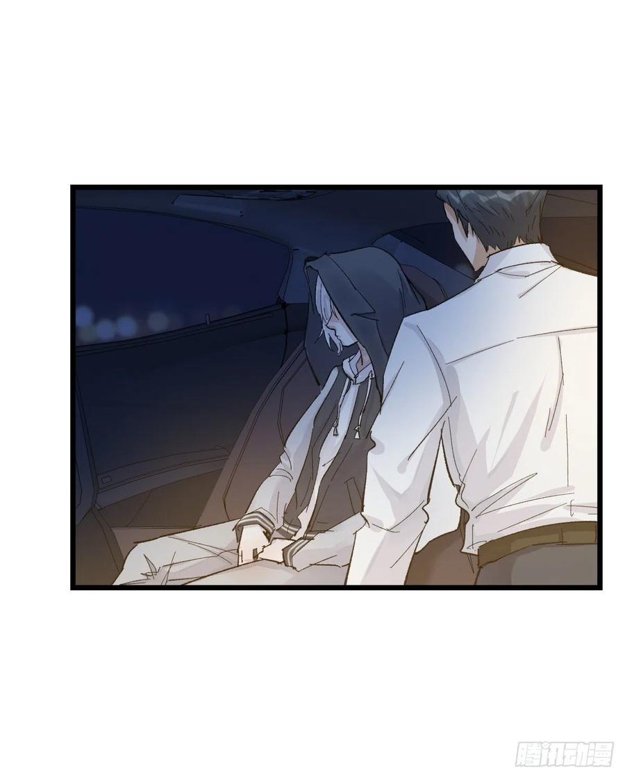 04-2 M的曝光32
