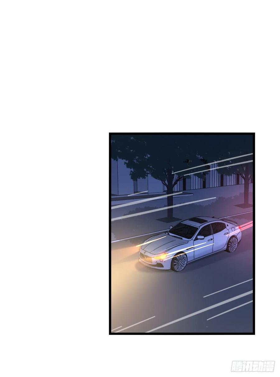 04-2 M的曝光35