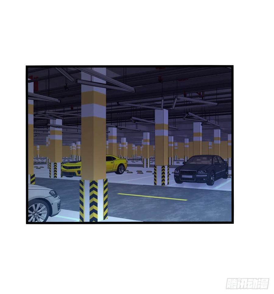 04-2 M的曝光37