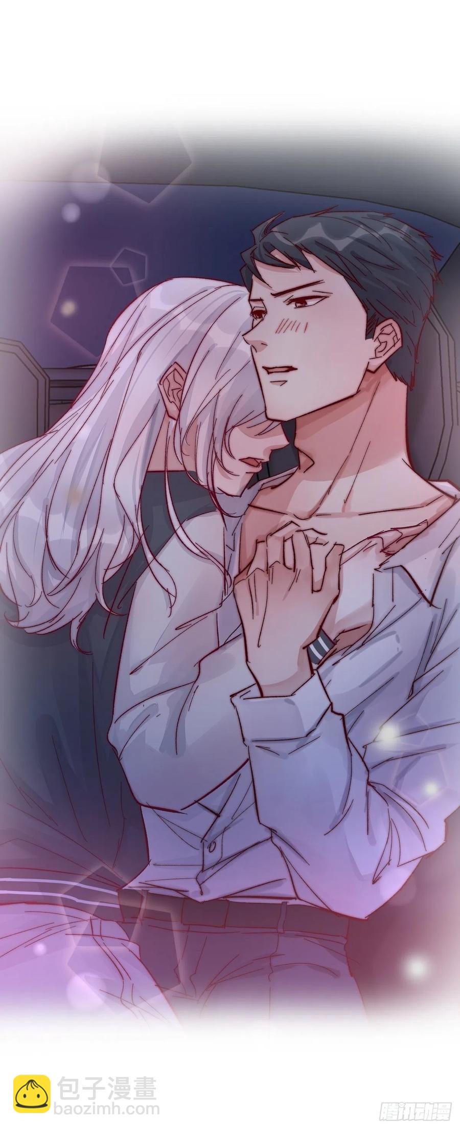 04-2 M的曝光62