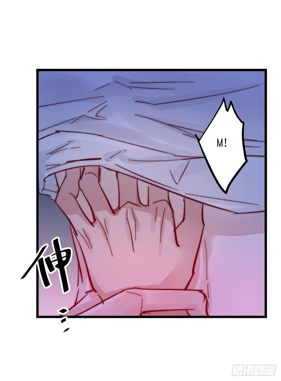 04-2 M的曝光65