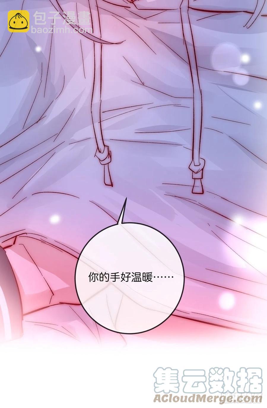 04-2 M的曝光67