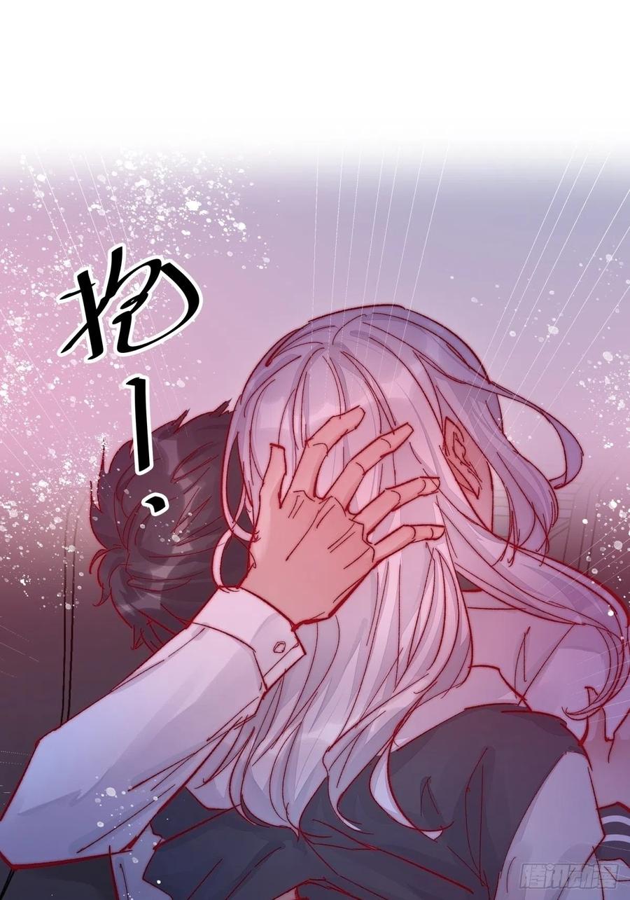 04-2 M的曝光69