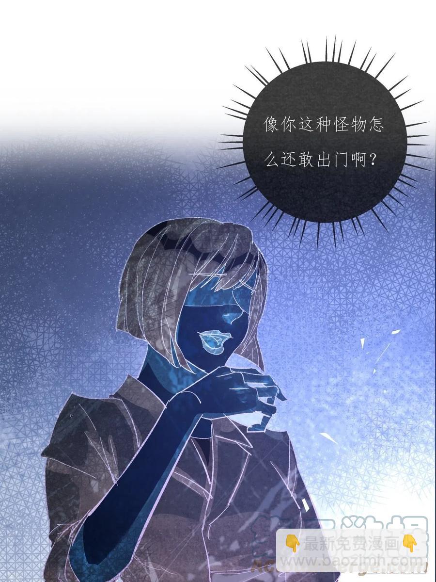 04-2 M的曝光9