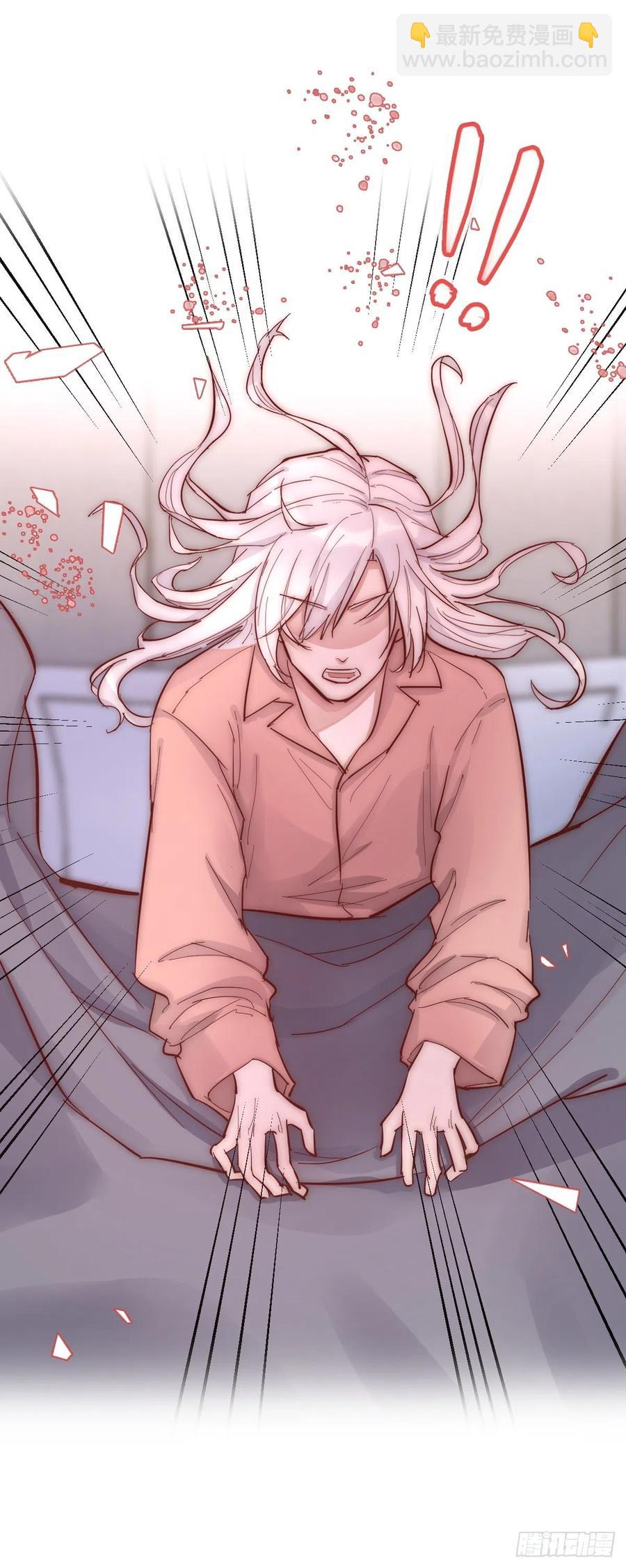06 事后13