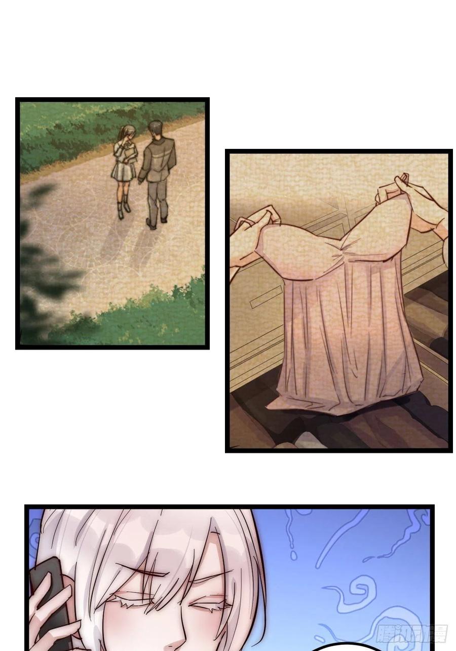 06 事后26