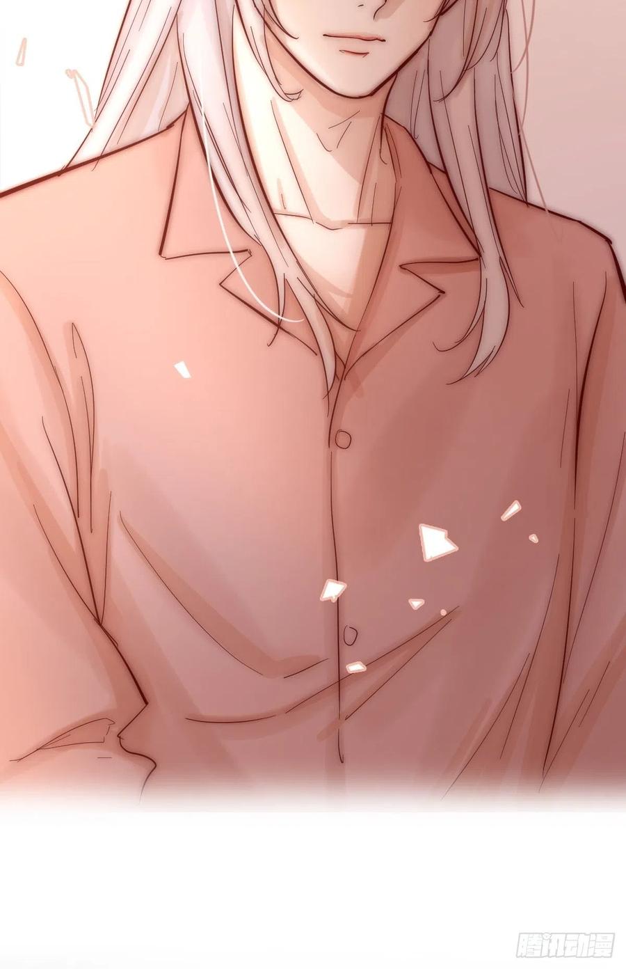 06 事后43