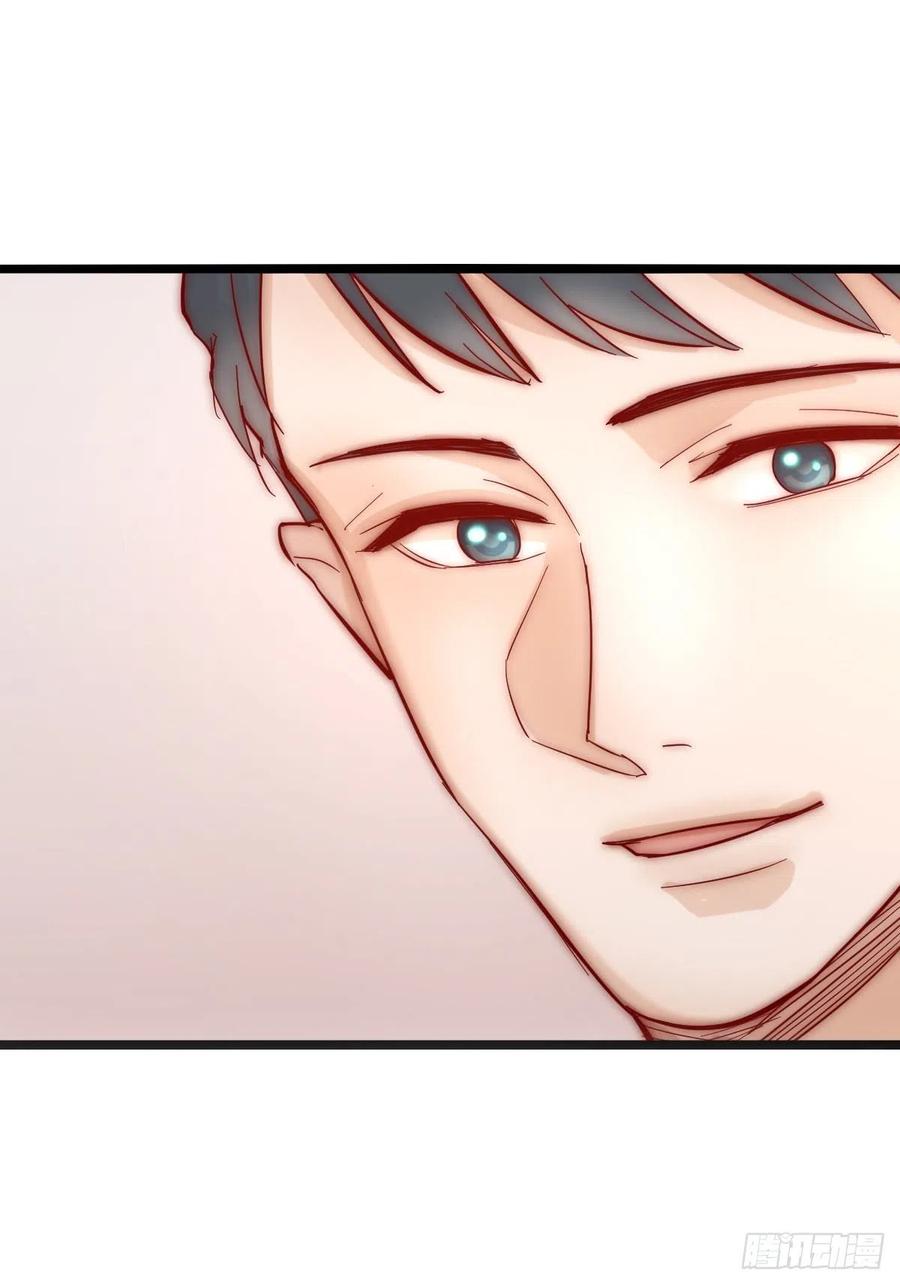 06 事后44