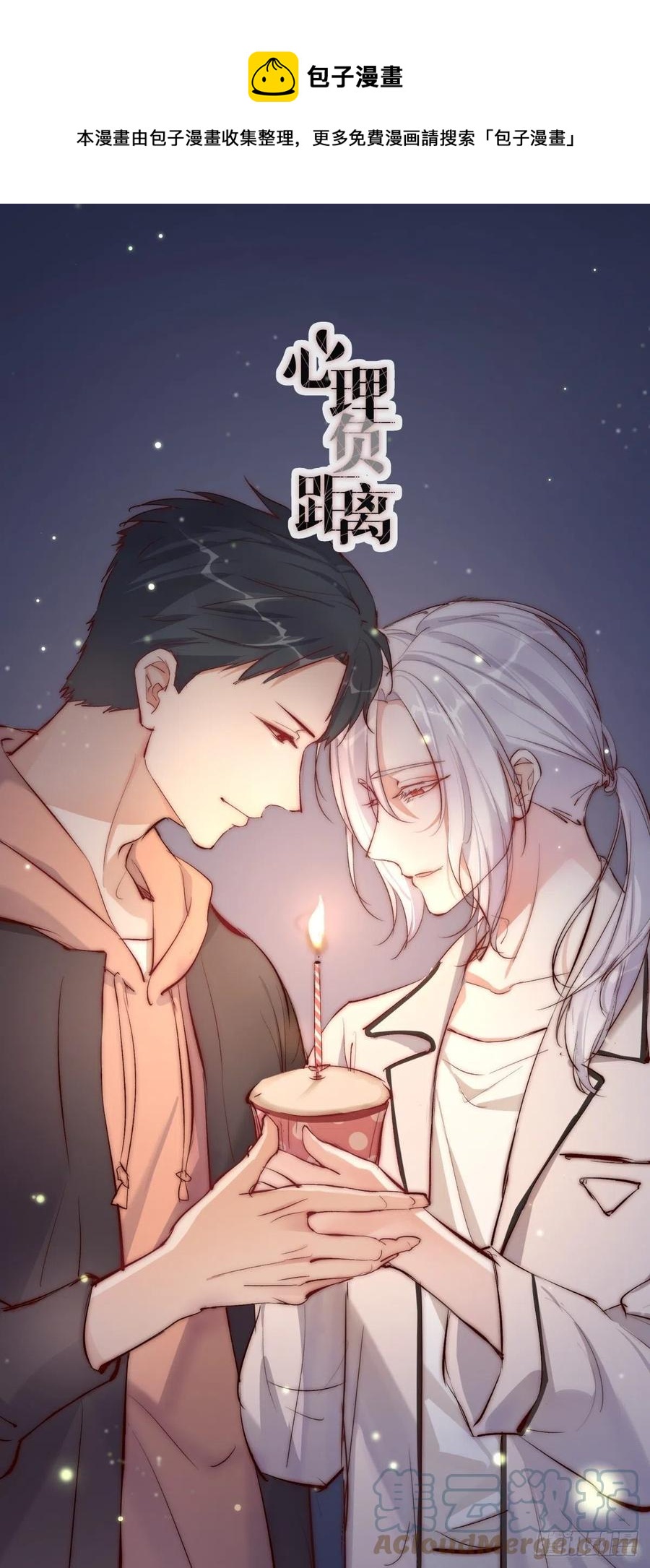 09-1上 受难日0