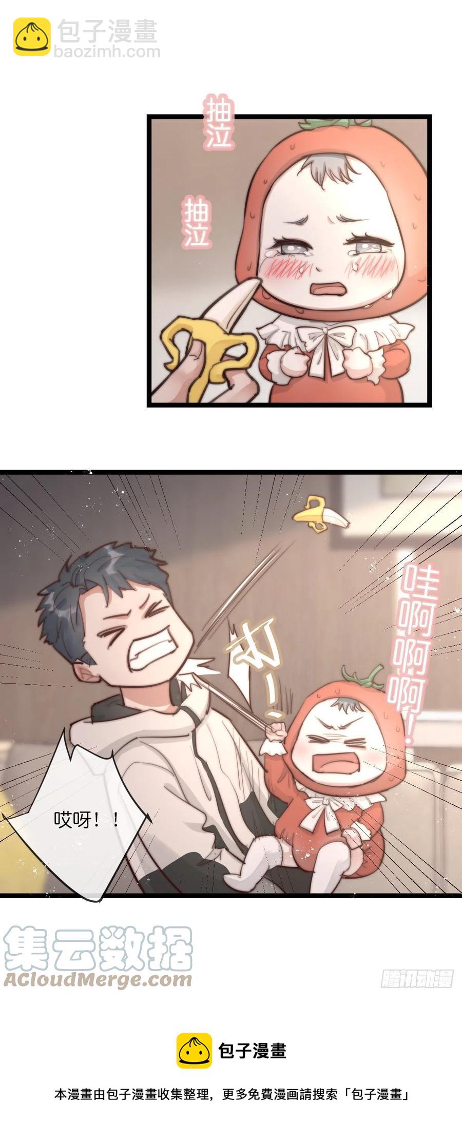 09-1上 受难日4