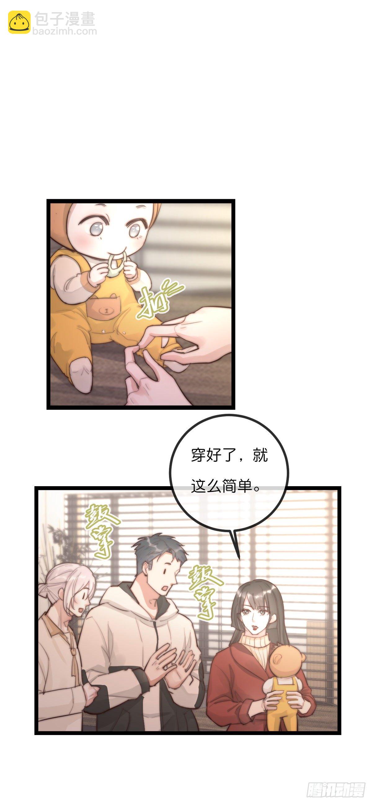 09-2下 受难日1