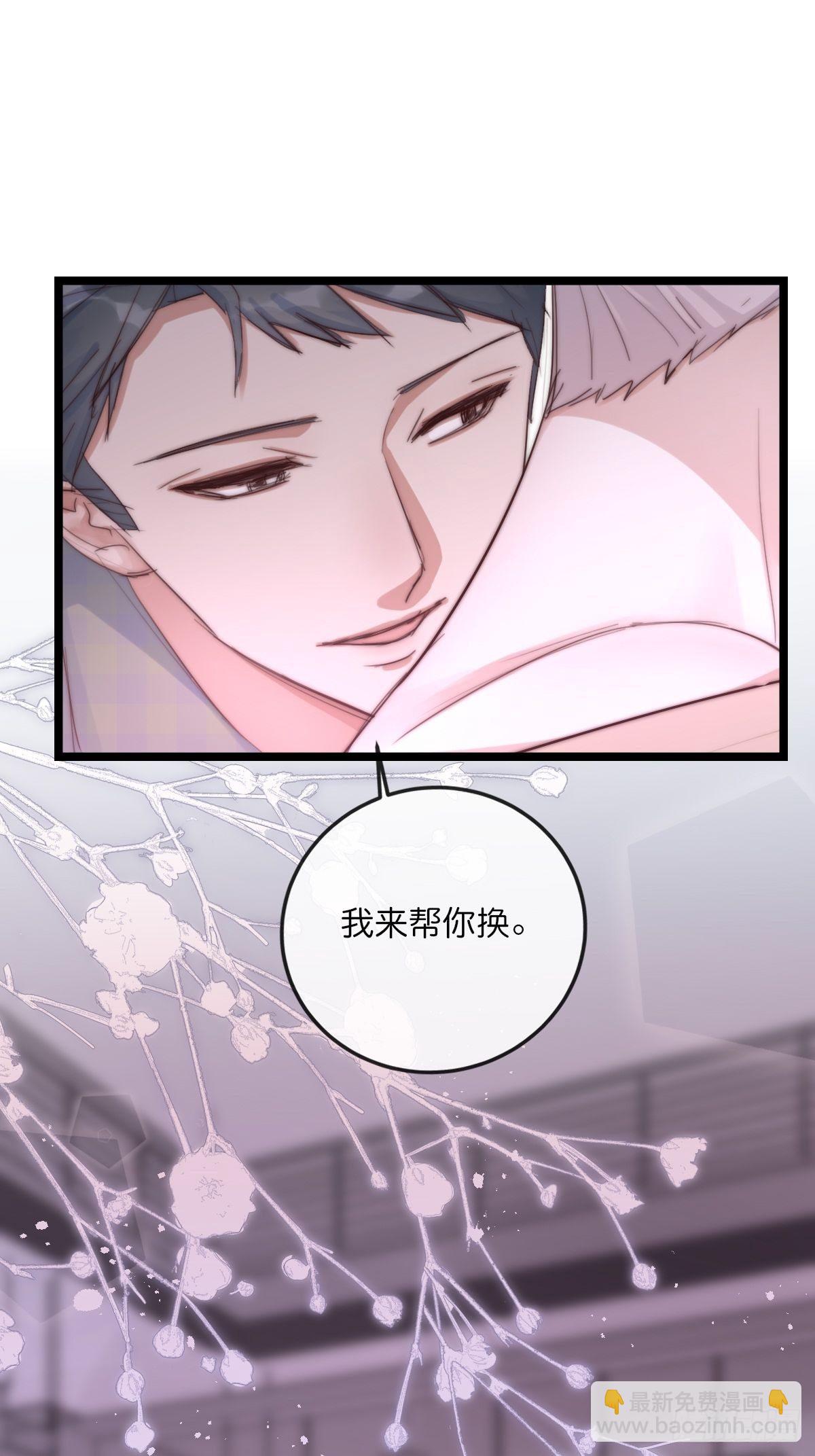 09-2下 受难日17