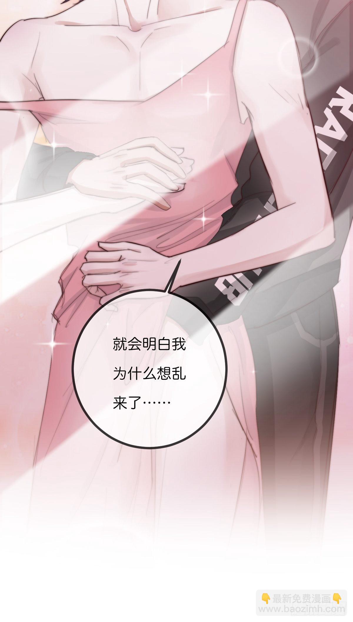 11-2 上 更衣室11