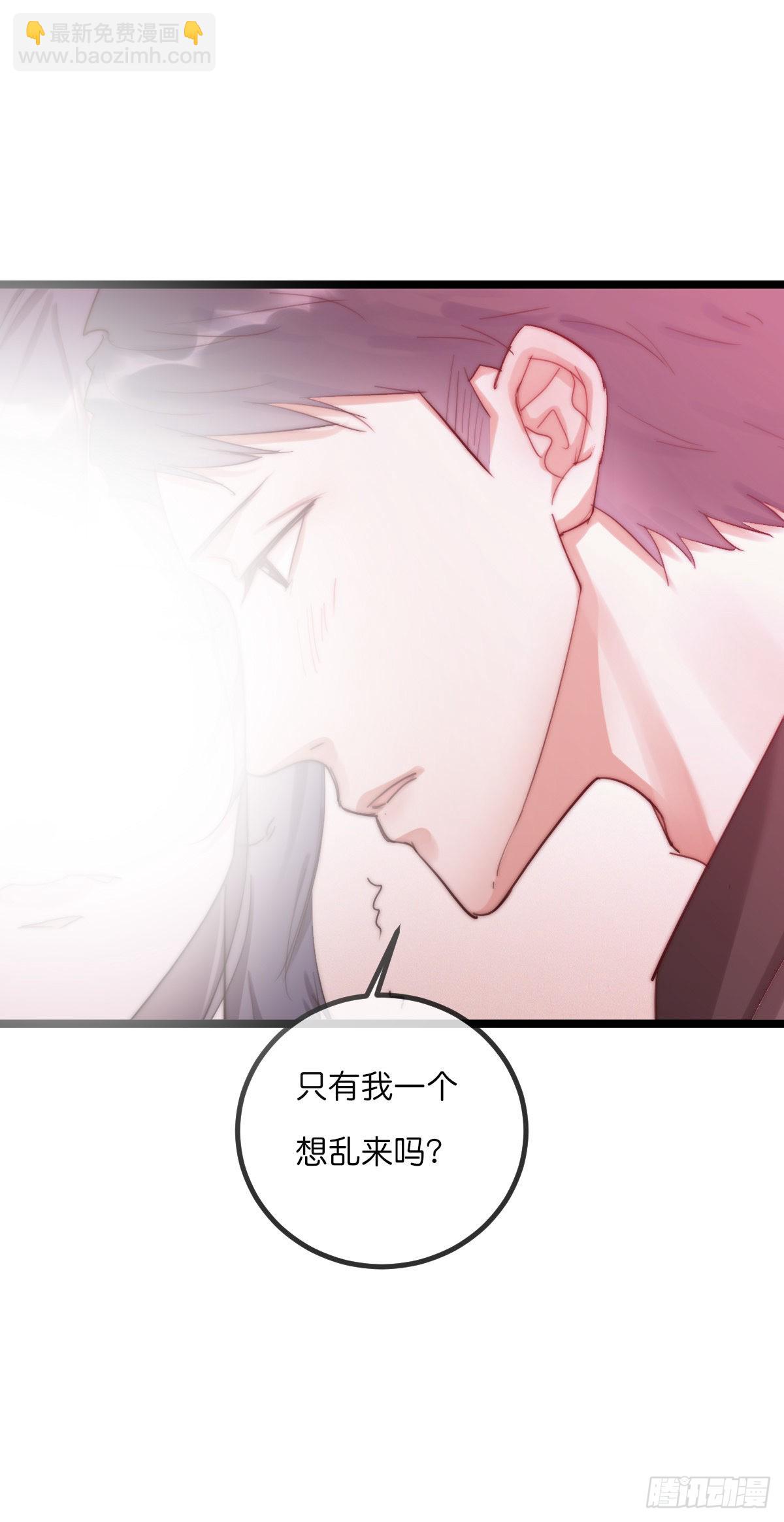 11-2 上 更衣室8