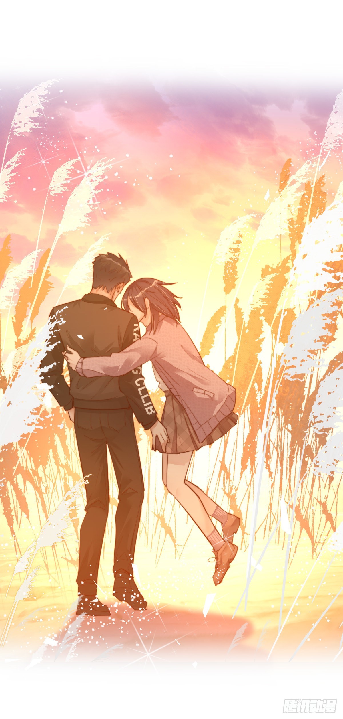 11-3 下 夕阳26