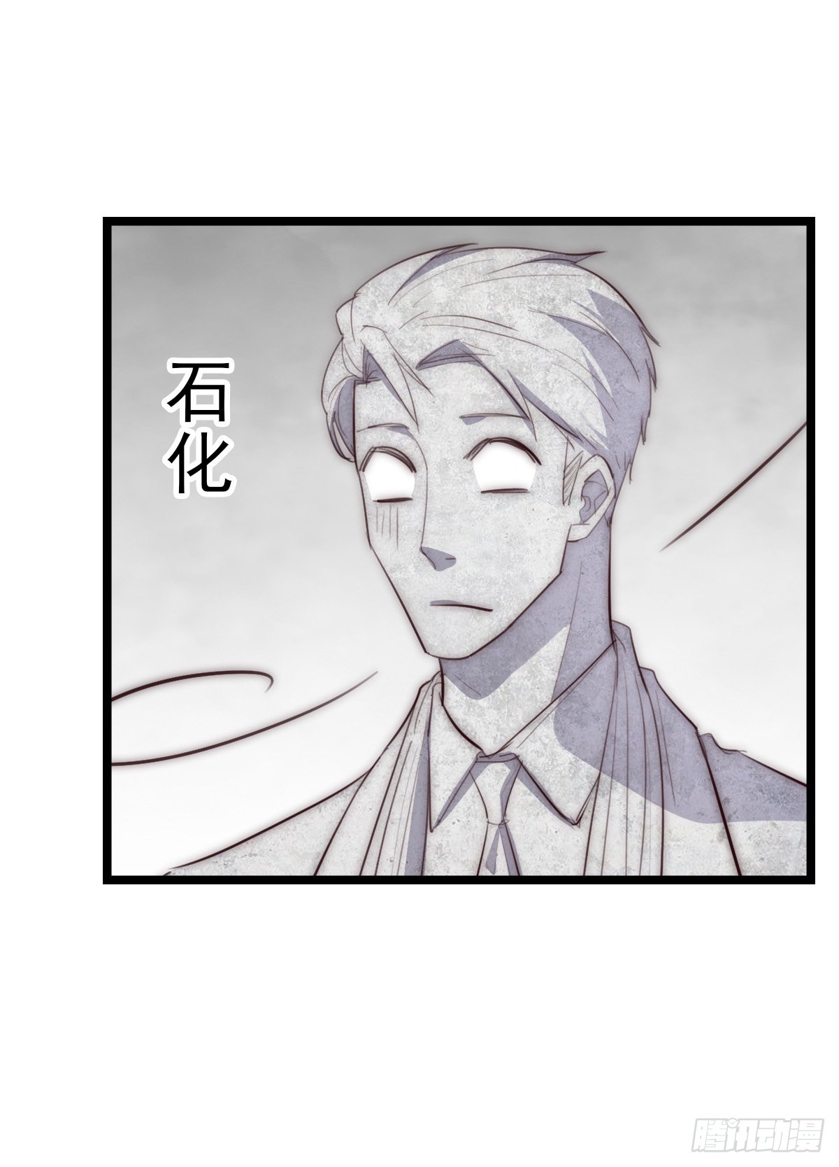 15-2 人去楼空13