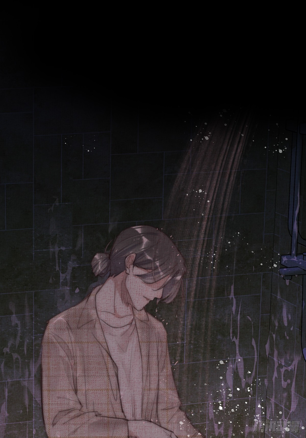17-1 幻想40