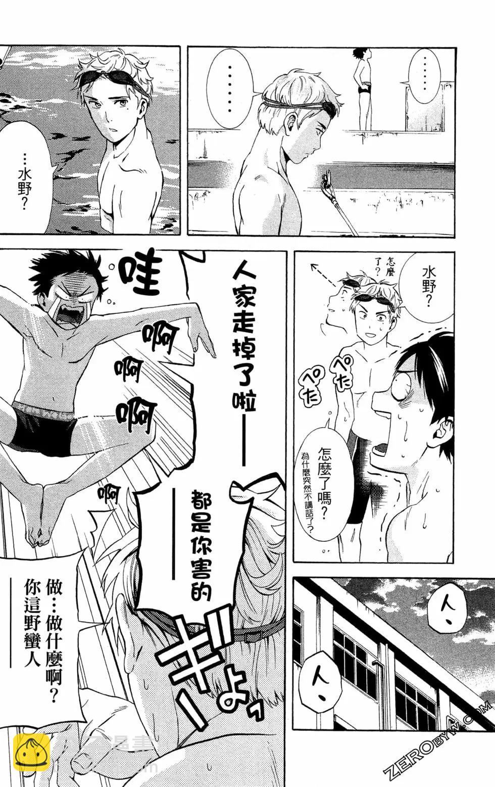 第01卷115