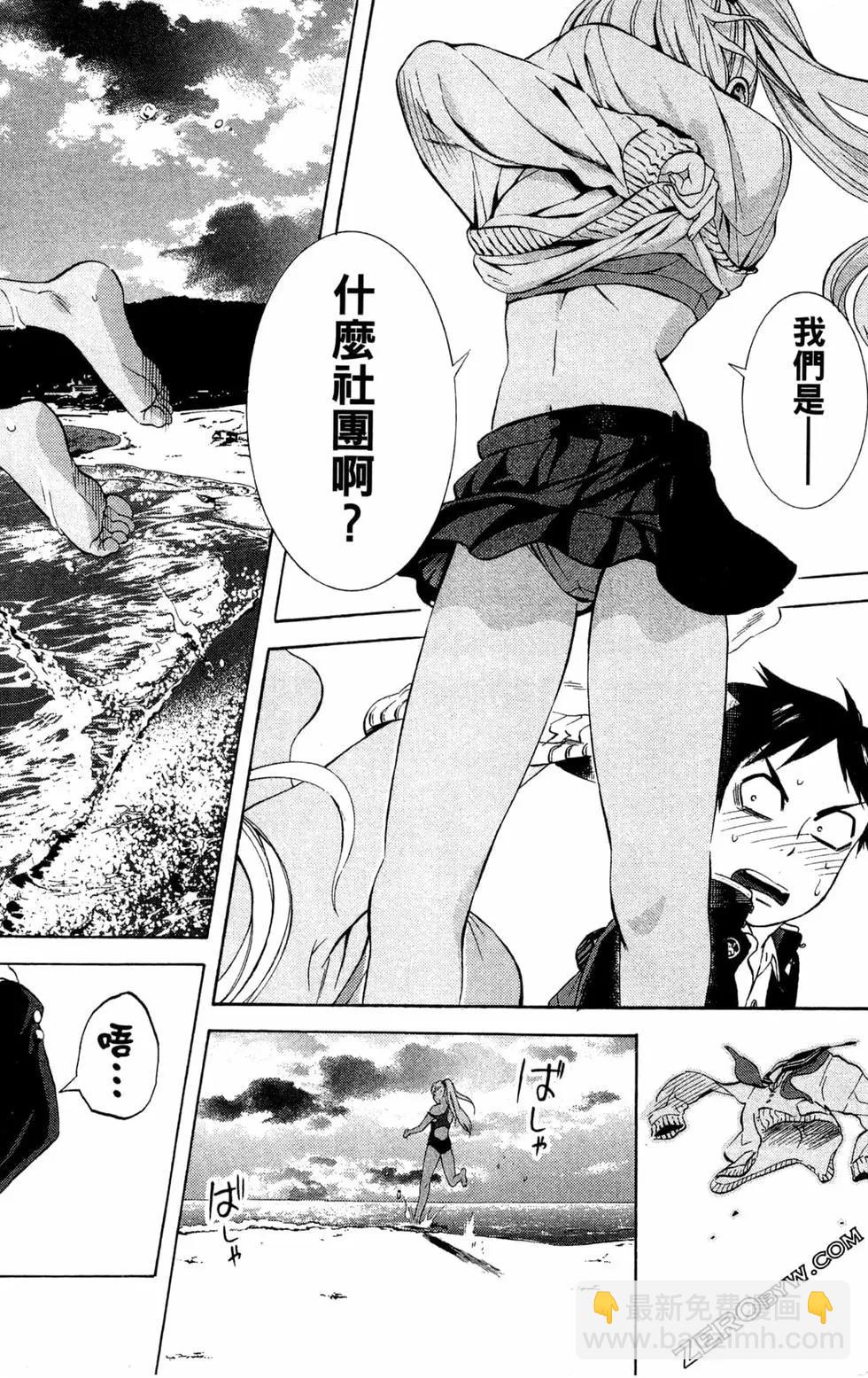 第01卷121
