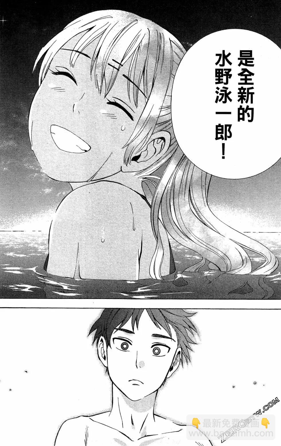 第01卷126