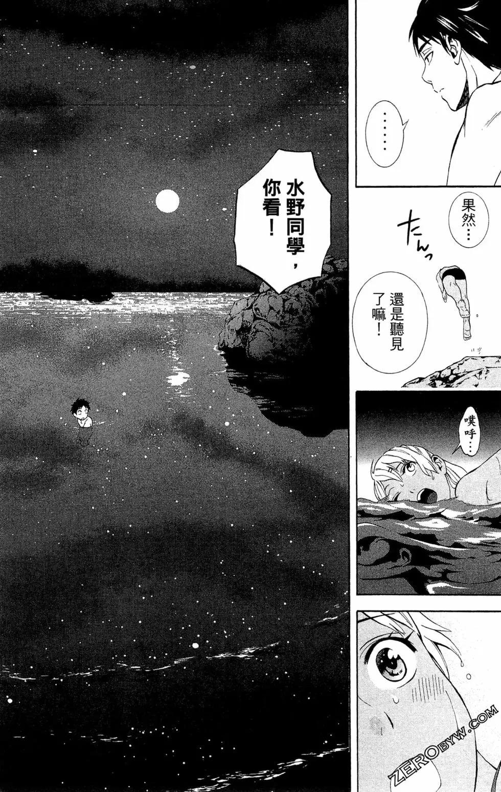 第01卷127