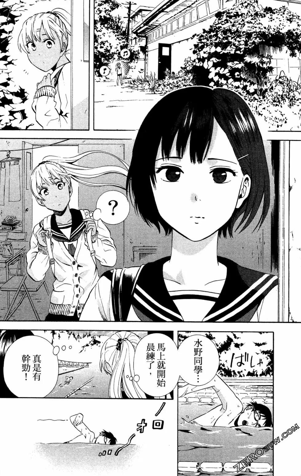 第01卷129