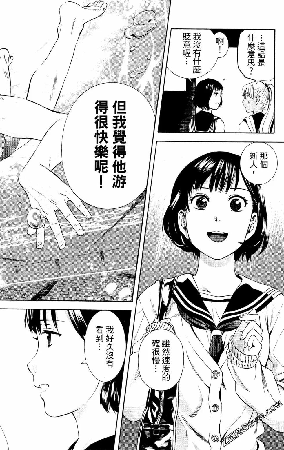 第01卷131