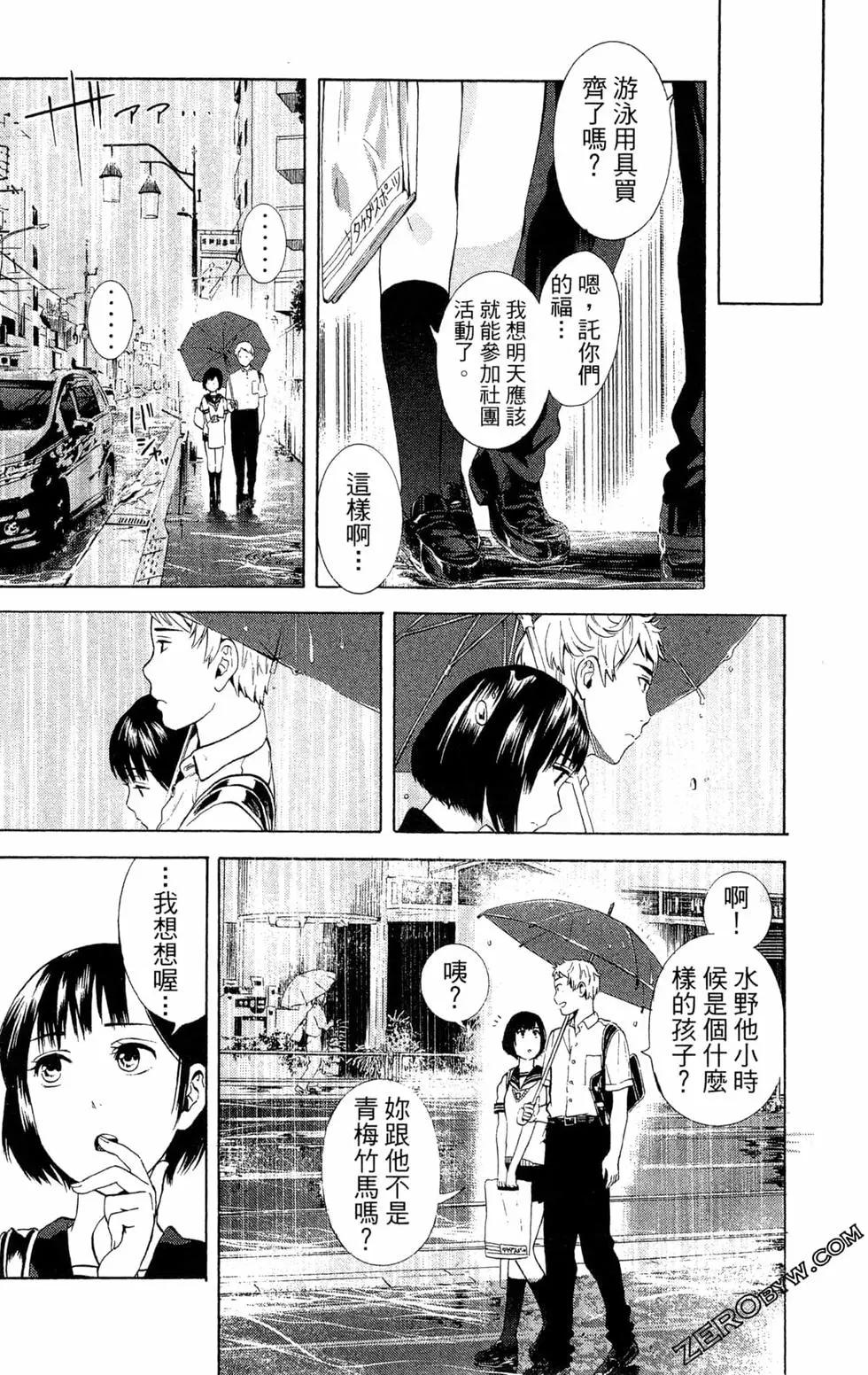 第01卷177