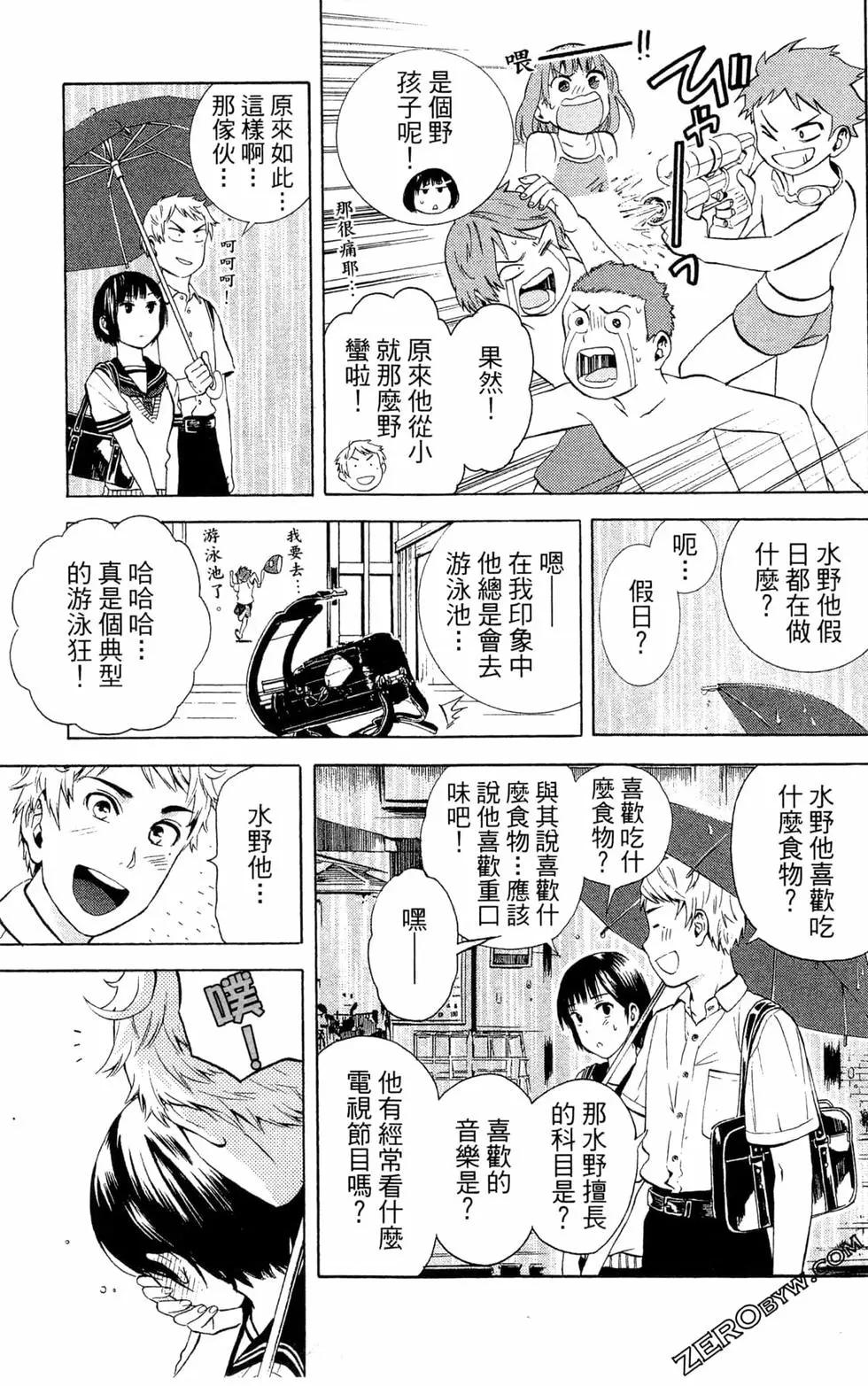 第01卷178