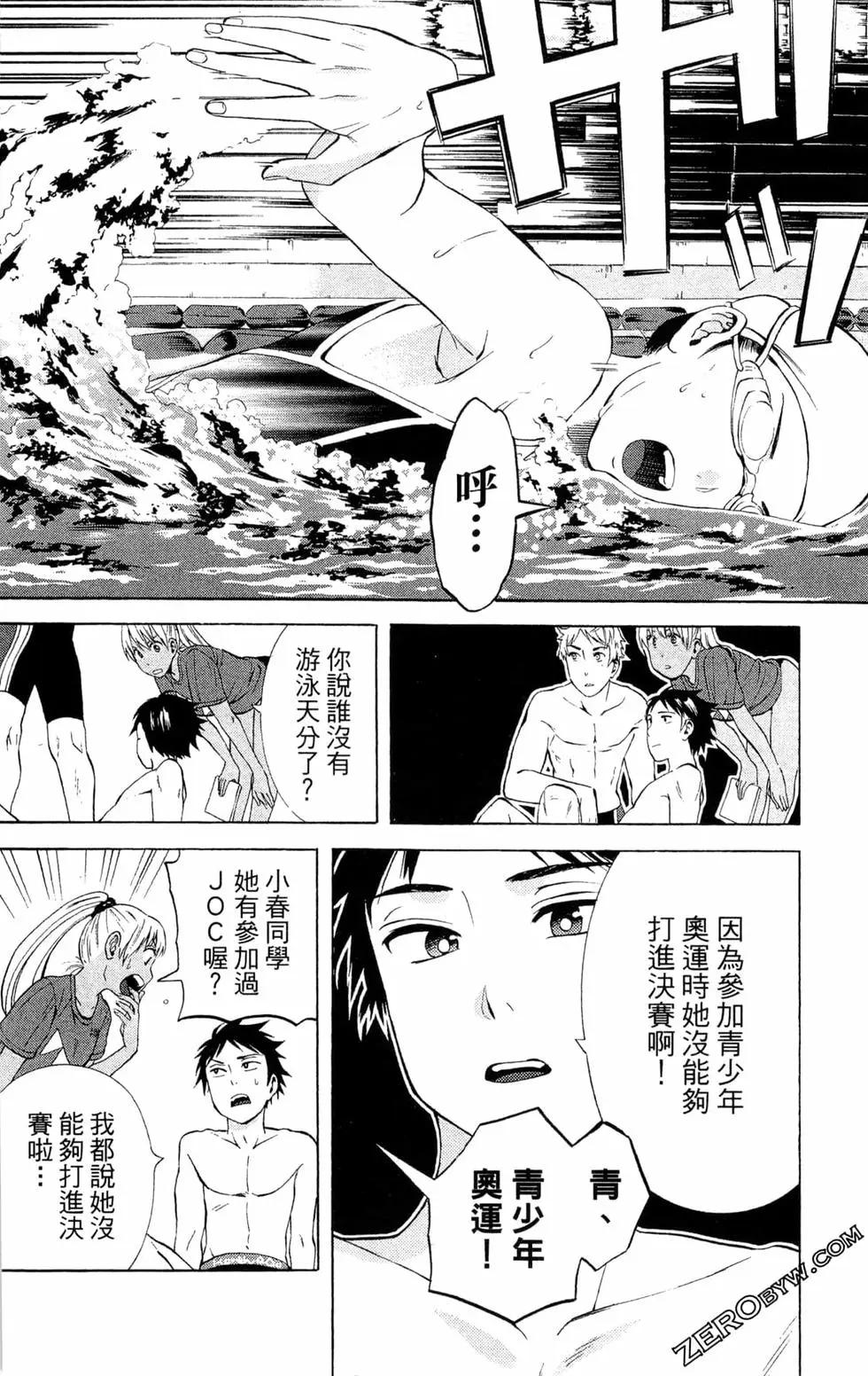 第01卷189