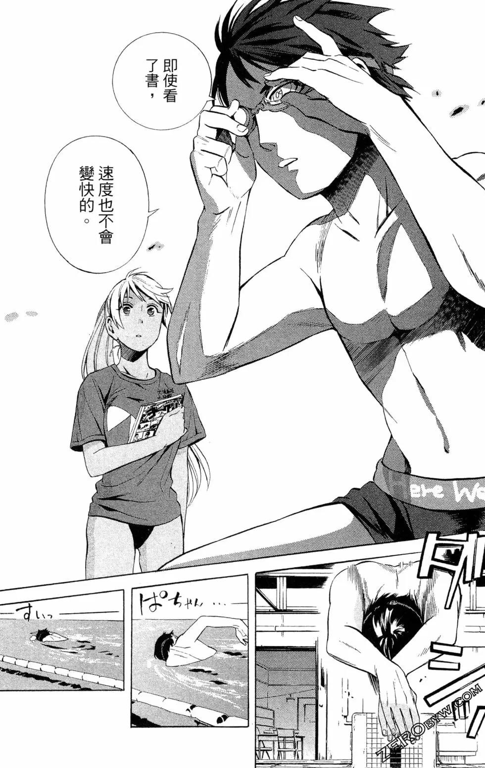 第01卷192
