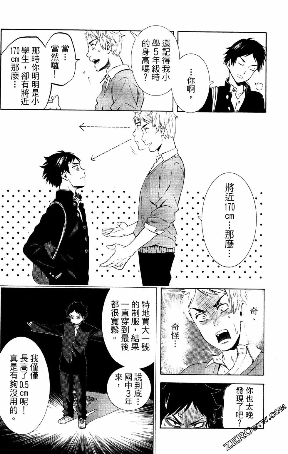 第01卷28