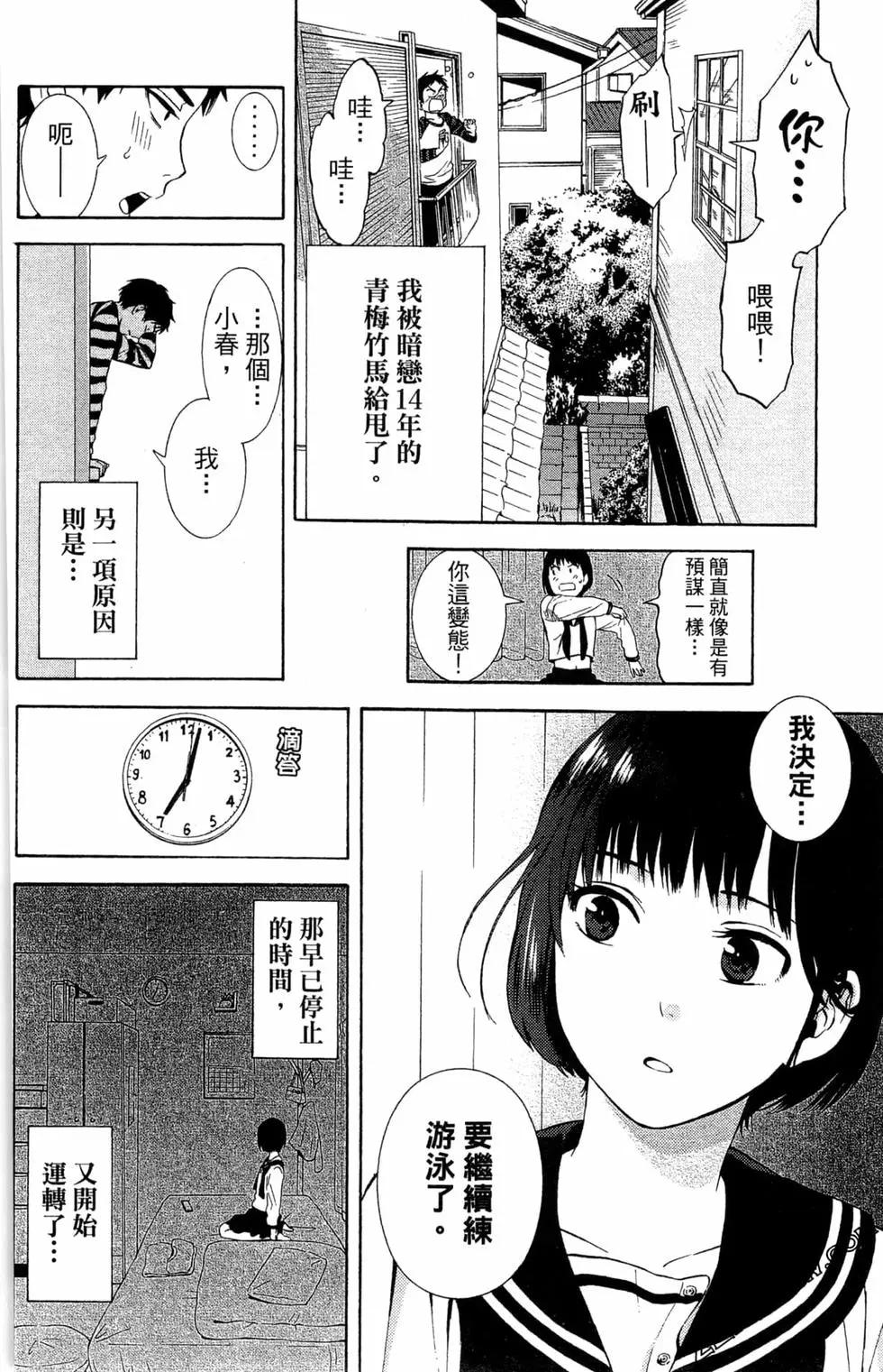 第01卷77