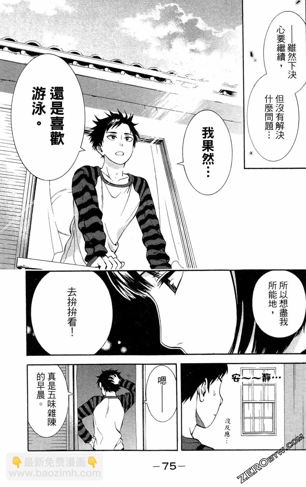 第01卷78