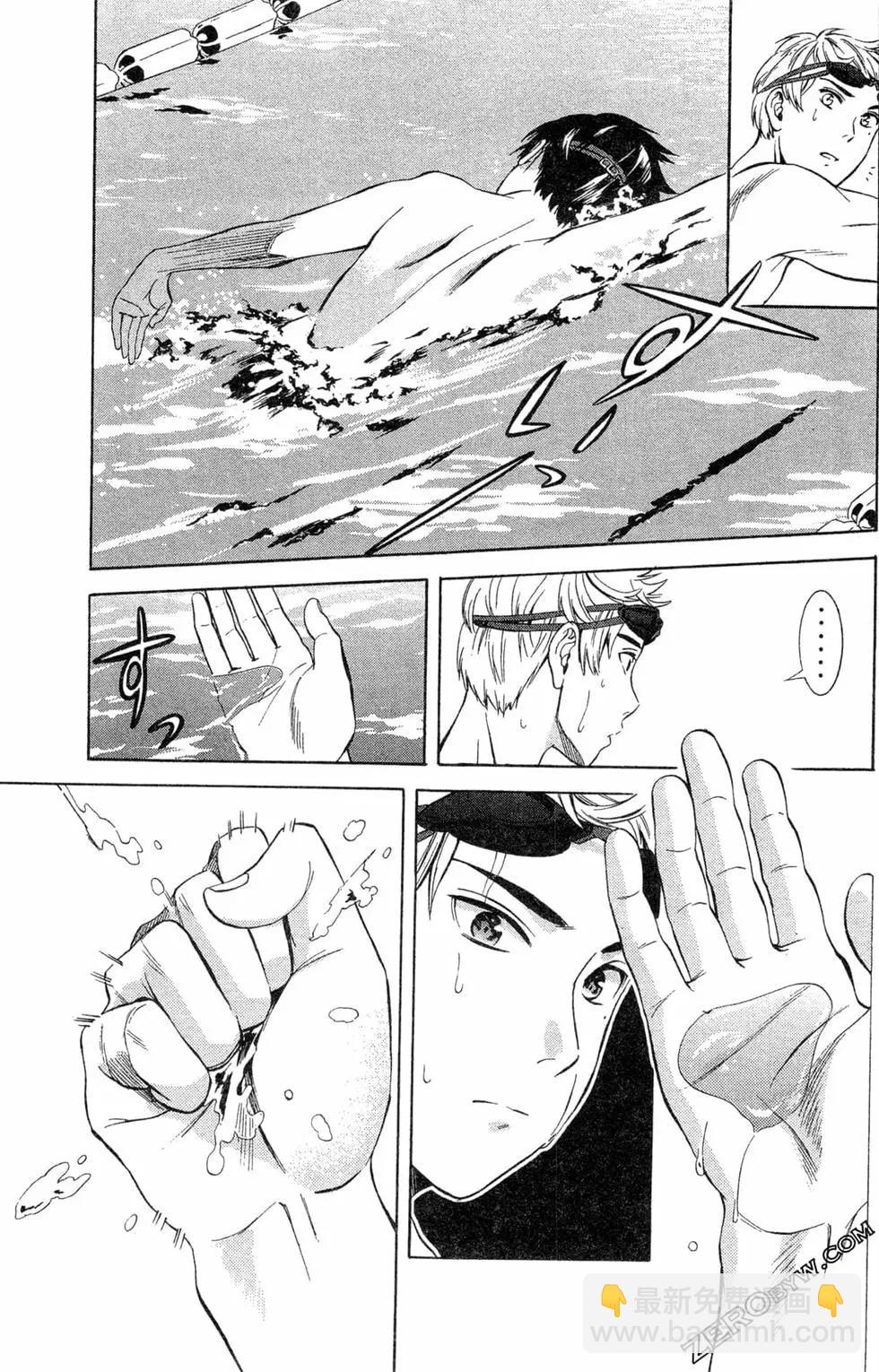 第02卷12