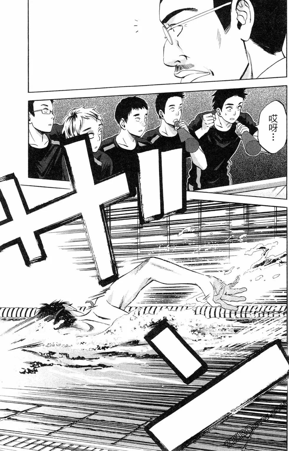 第02卷121