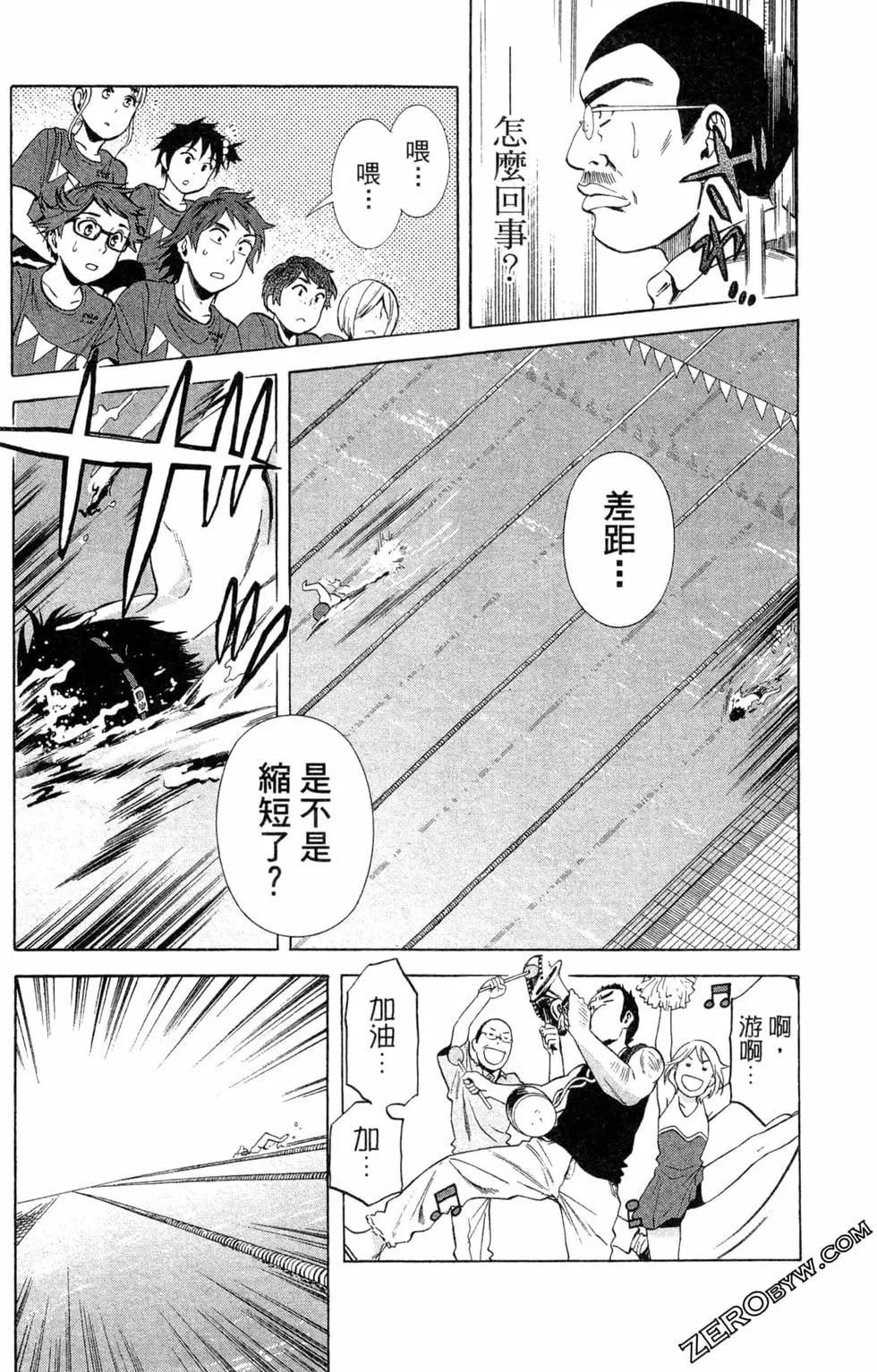 第02卷122