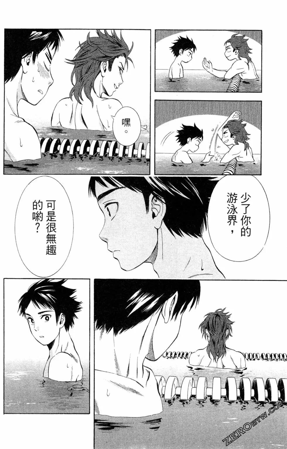 第02卷142