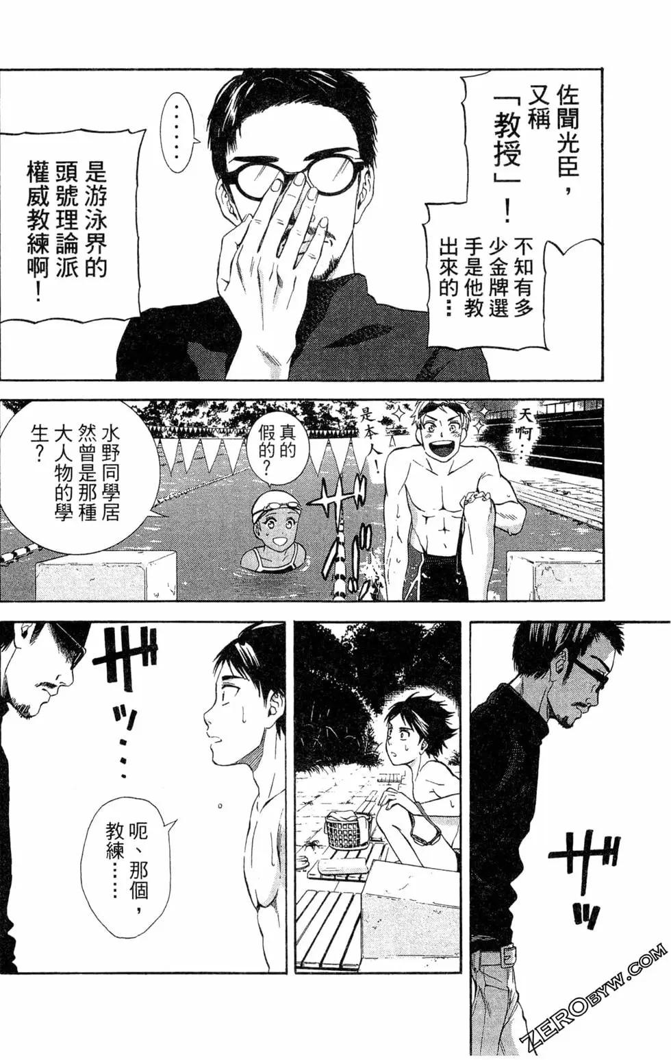 第02卷178