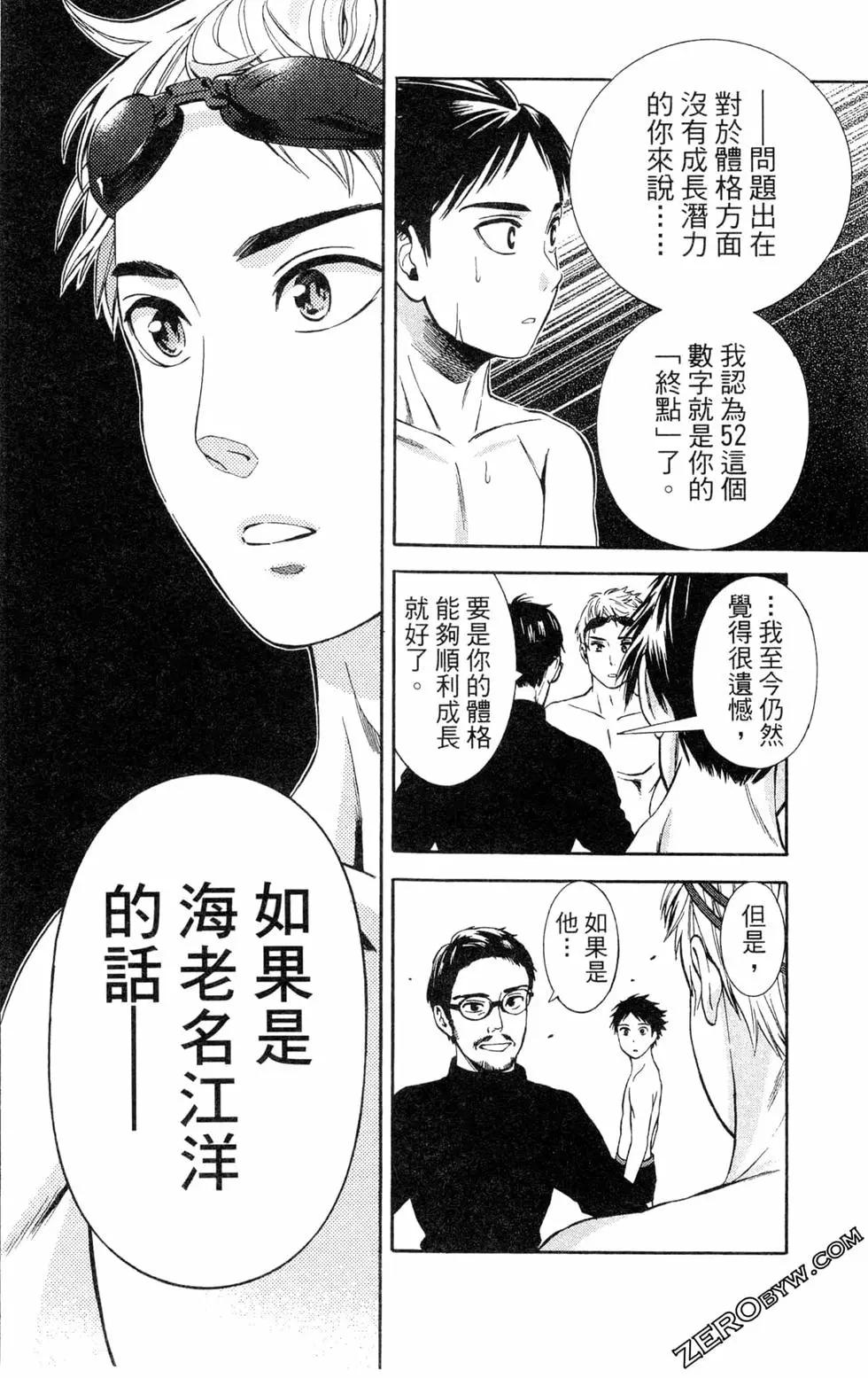第02卷182