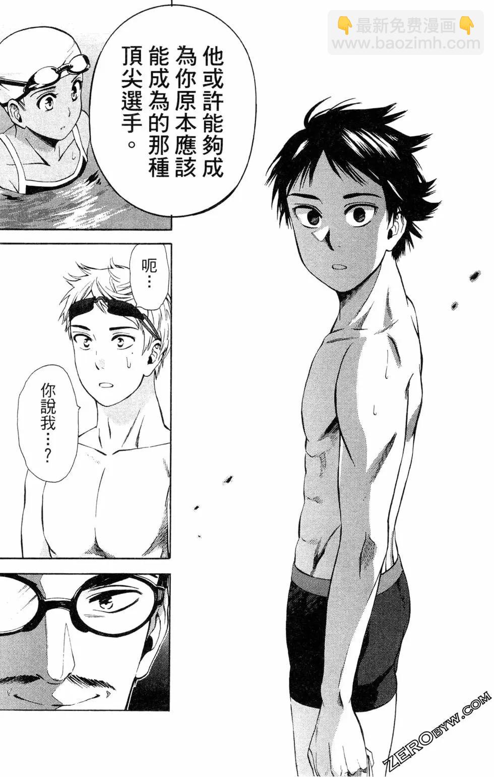 第02卷183